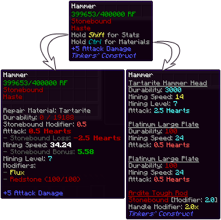 И еще подсказки