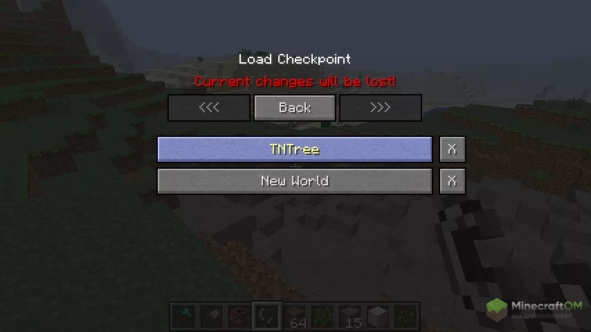 Как прописать сохранение в майнкрафте. ЧЕКПОИНТ В майнкрафт. Моды ЧЕКПОИНТЫ. Команда ЧЕКПОИНТ. Как поставить ЧЕКПОИНТ В майнкрафт.