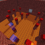 Адский уровень