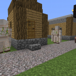 2 защитника