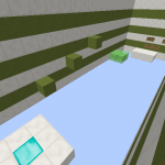 Уровень для новичков