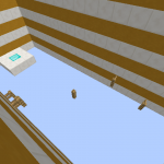 Уровень для средних