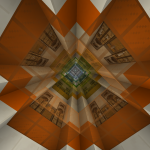 Уровень игры