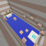 Начальный уровень