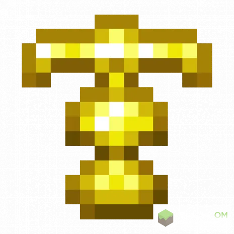 Мод на различные способности для Майнкрафт 1.16.5/1.15.2/1.14.4/1.12.2/1.11.2/1.10.2/1.9.4 (Everlasting Abilities)