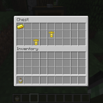 EverlastingAbilities - тотемы со способностями