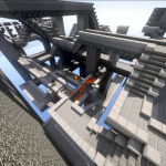 Арена для сражений