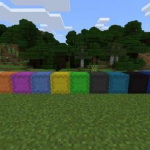 Ящики шалкера