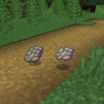 Мембрана фантома