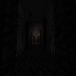 Подземелье