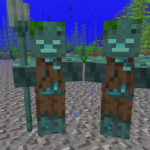 Утопленники