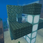 Морской проводник