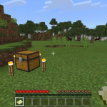 Бонусный сундук