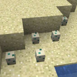 Черепашьи яйца