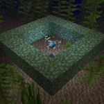 Морской проводник