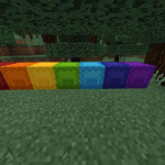 Шалкер боксы