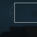 Неопознанный объект