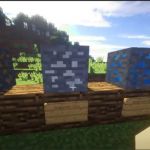 Руды из мода Forestry