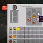 Пчелки из мода Forestry