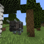 Разоритель