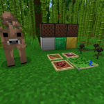 Кратко, о нововведениях