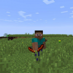 Лук