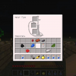 GUI кальянов