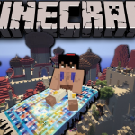 Алладин на ковре