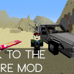 Заставка мода