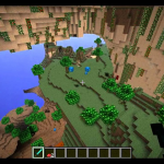 Новое измерение