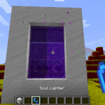 Как попасть в новое измерение