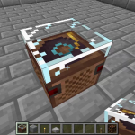 Проигрыватель