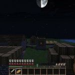 Информация о вещах