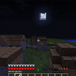 Информация о вещах