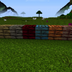 Доски из мода