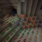 Расширенный режим