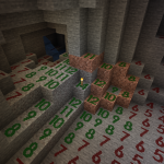 Стандартный режим