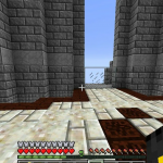 Наблюдение с нескольких камер