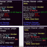 Еще подсказки