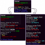 И еще подсказки