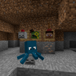 Некоторые шляпки