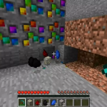 Пример того, что вам может выпасть