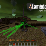 Измерение Ксен