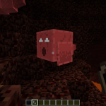 Испорченная душа