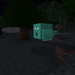 Измученная душа