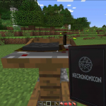 Некрономикон