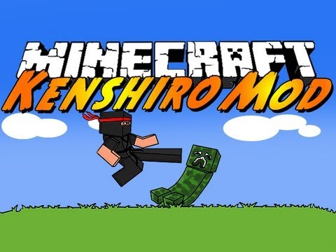 Аватарка мода