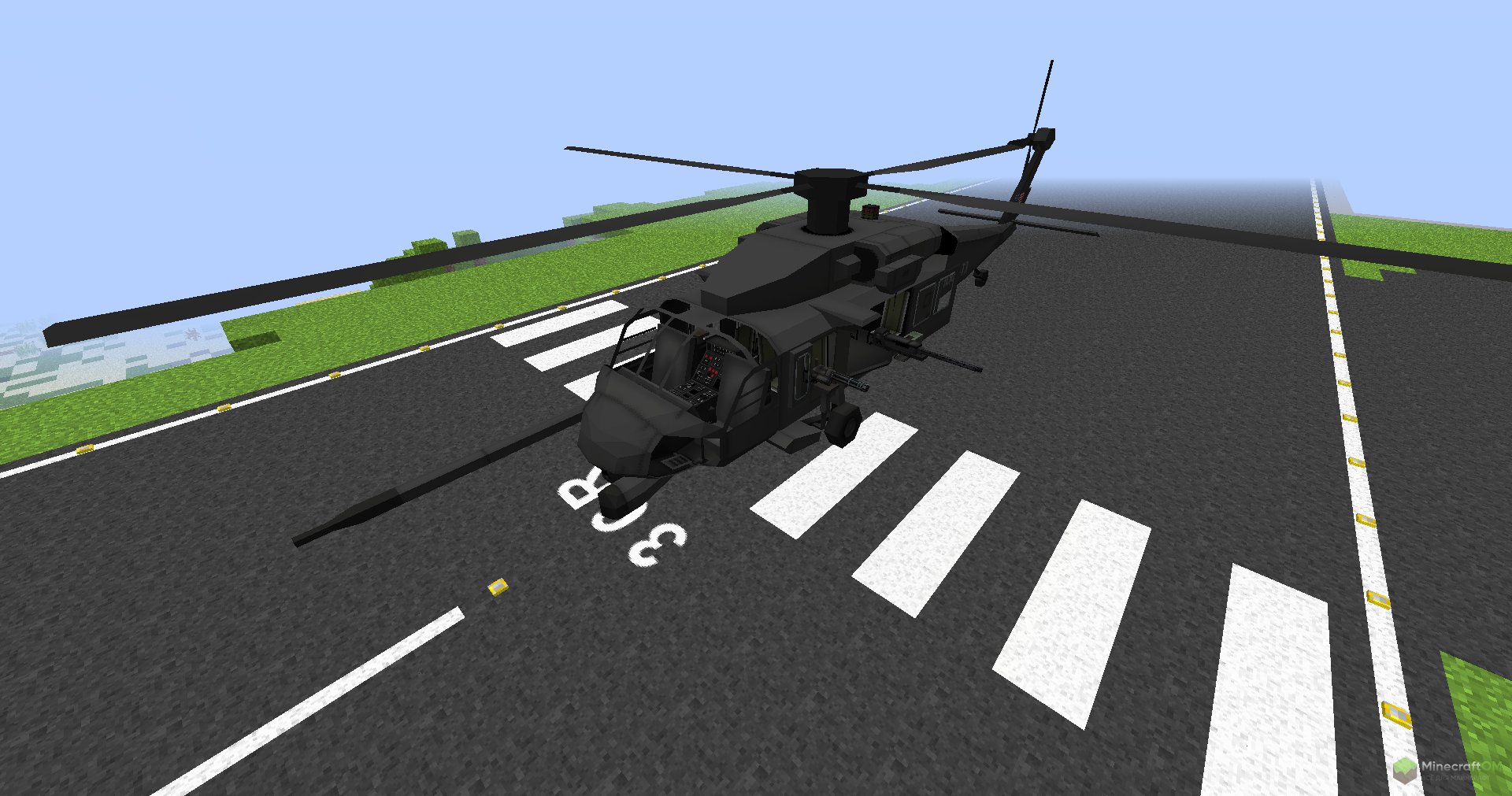 Мод на движения. MC Heli 1.12.2. MC Heli 1 7 10. MC Helicopter 1.12.2. MC Heli1.12.2copter Mod.