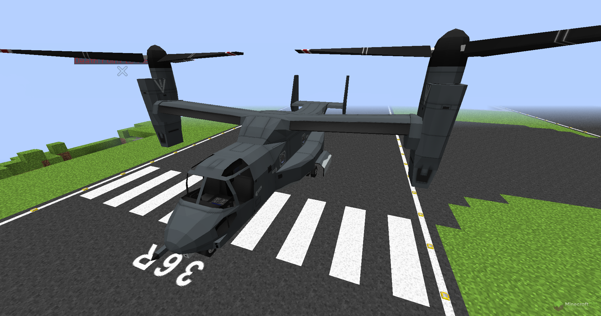 Мод на движения. MCHELI 1.12.2. MCHELI 1.7.10. MC Heli 1.12.2. MC Heli1.12.2copter Mod.