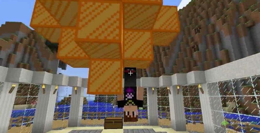 Гравитация